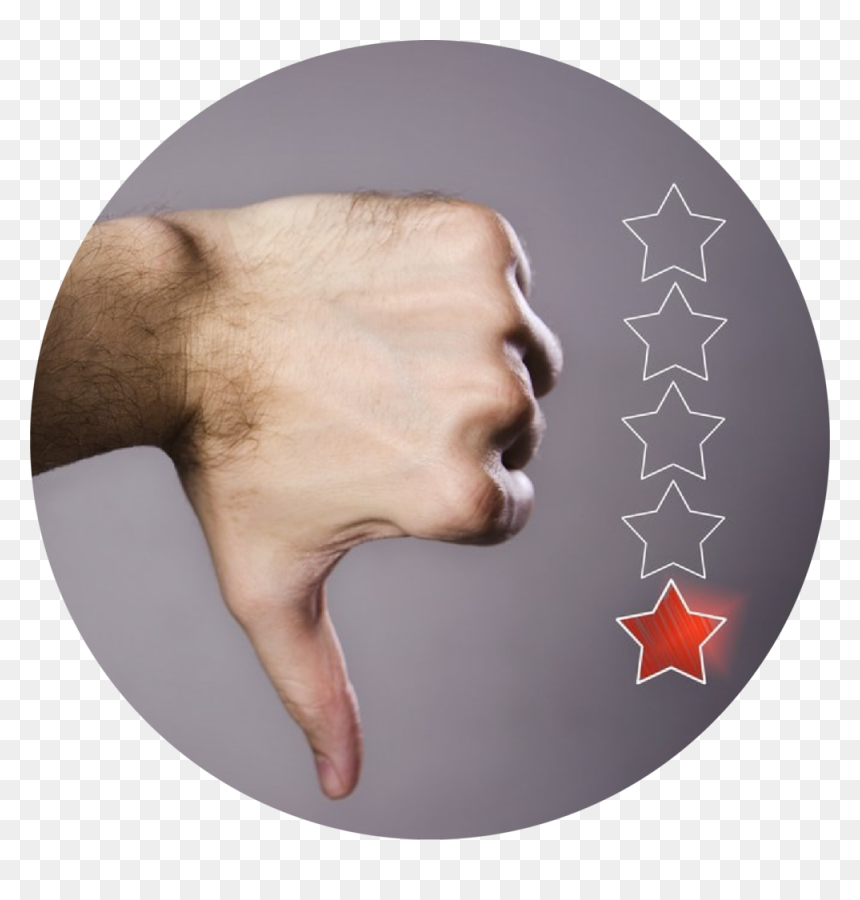 Circle, HD Png Download - reputation png