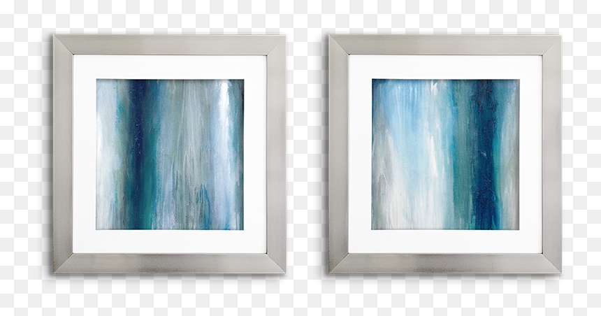 Picture Frame, HD Png Download - jet stream png