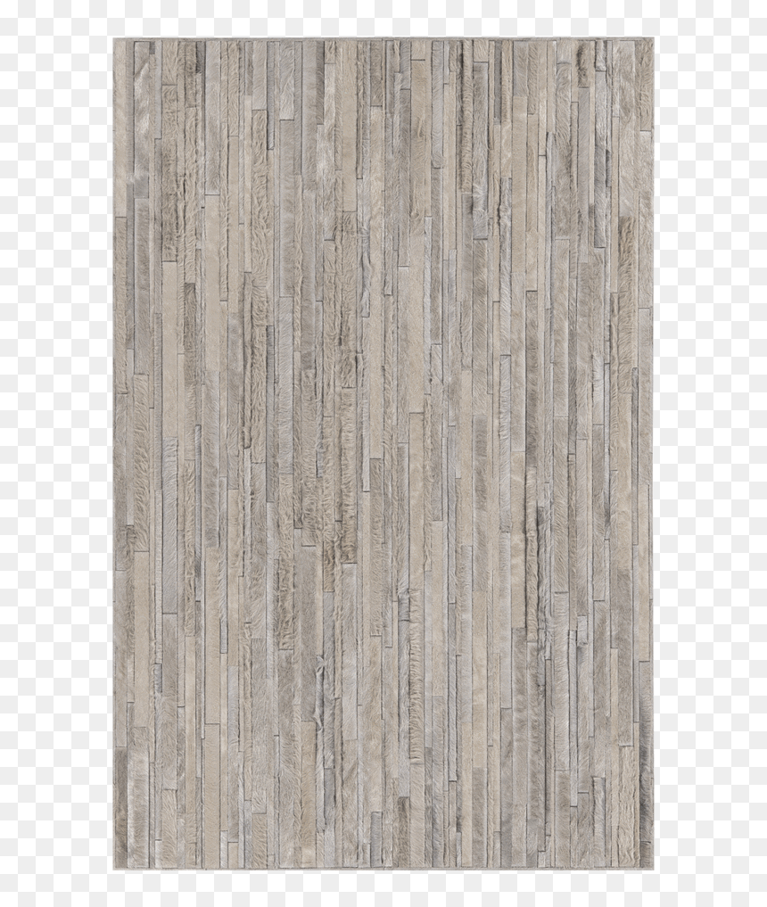 Plank, HD Png Download - jet stream png