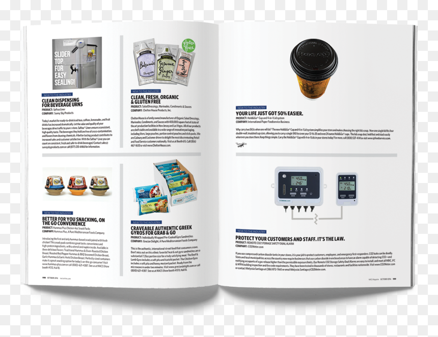 Flyer, HD Png Download - advertise png