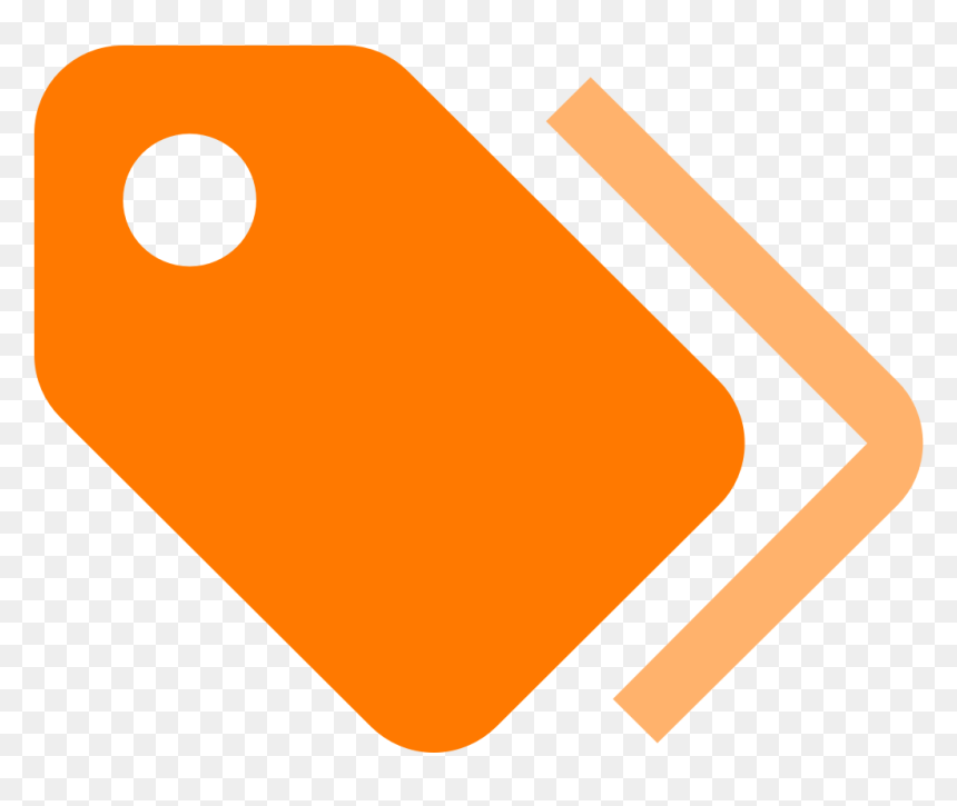 Graphic Design, HD Png Download - advertise png