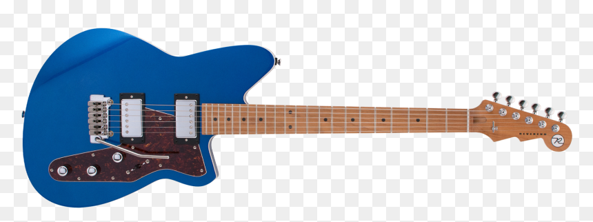 Gitar Fender Telecaster Blue, HD Png Download - jet stream png