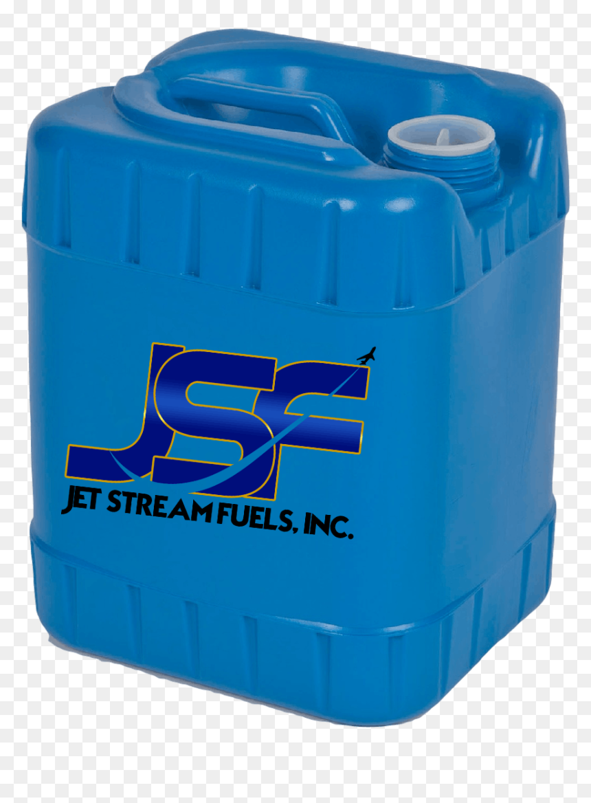 Inflatable, HD Png Download - jet stream png