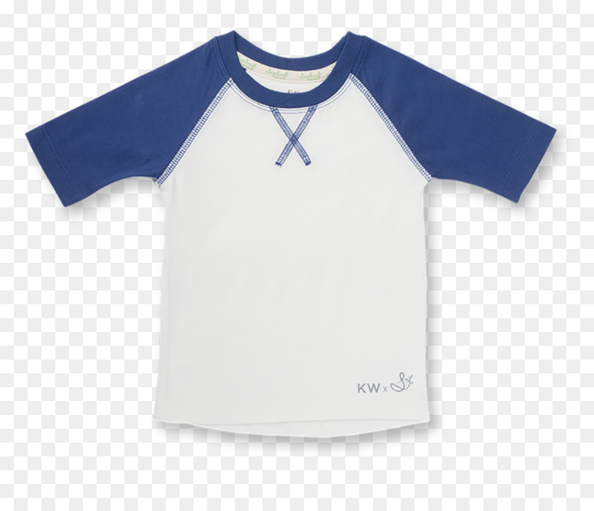 Active Shirt, HD Png Download - jet stream png