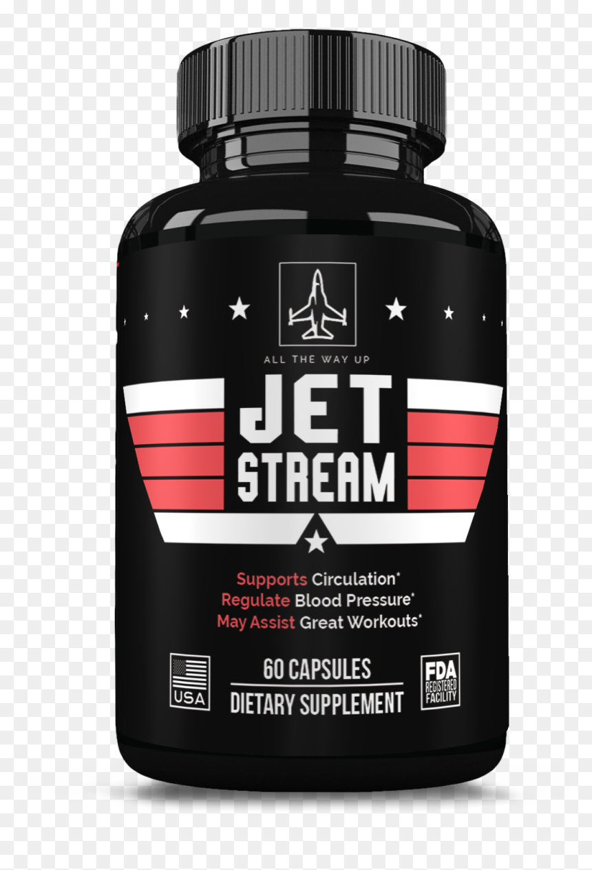 Fat Cutter Powder Price In India, HD Png Download - jet stream png