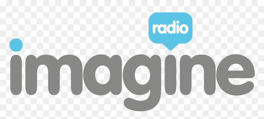 Graphic Design, HD Png Download - advertise png