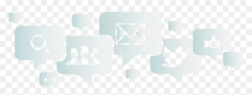 Graphic Design, HD Png Download - reputation png
