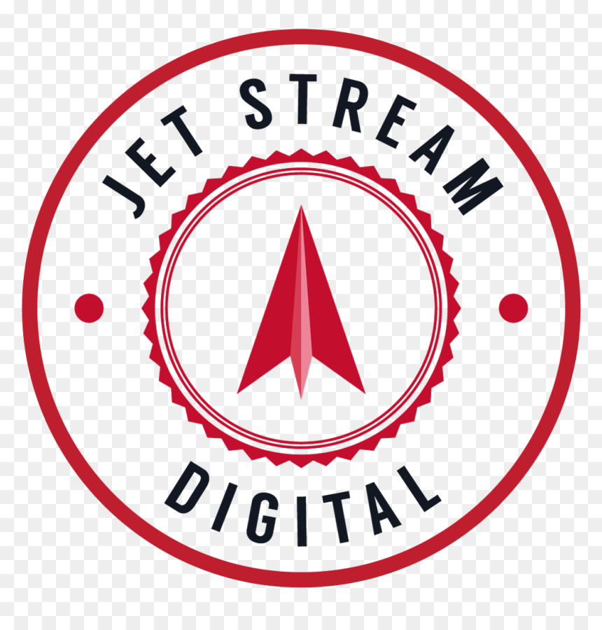Circle, HD Png Download - jet stream png