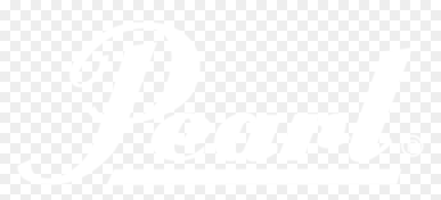 Ihg Logo White Png, Transparent Png - dark sky png