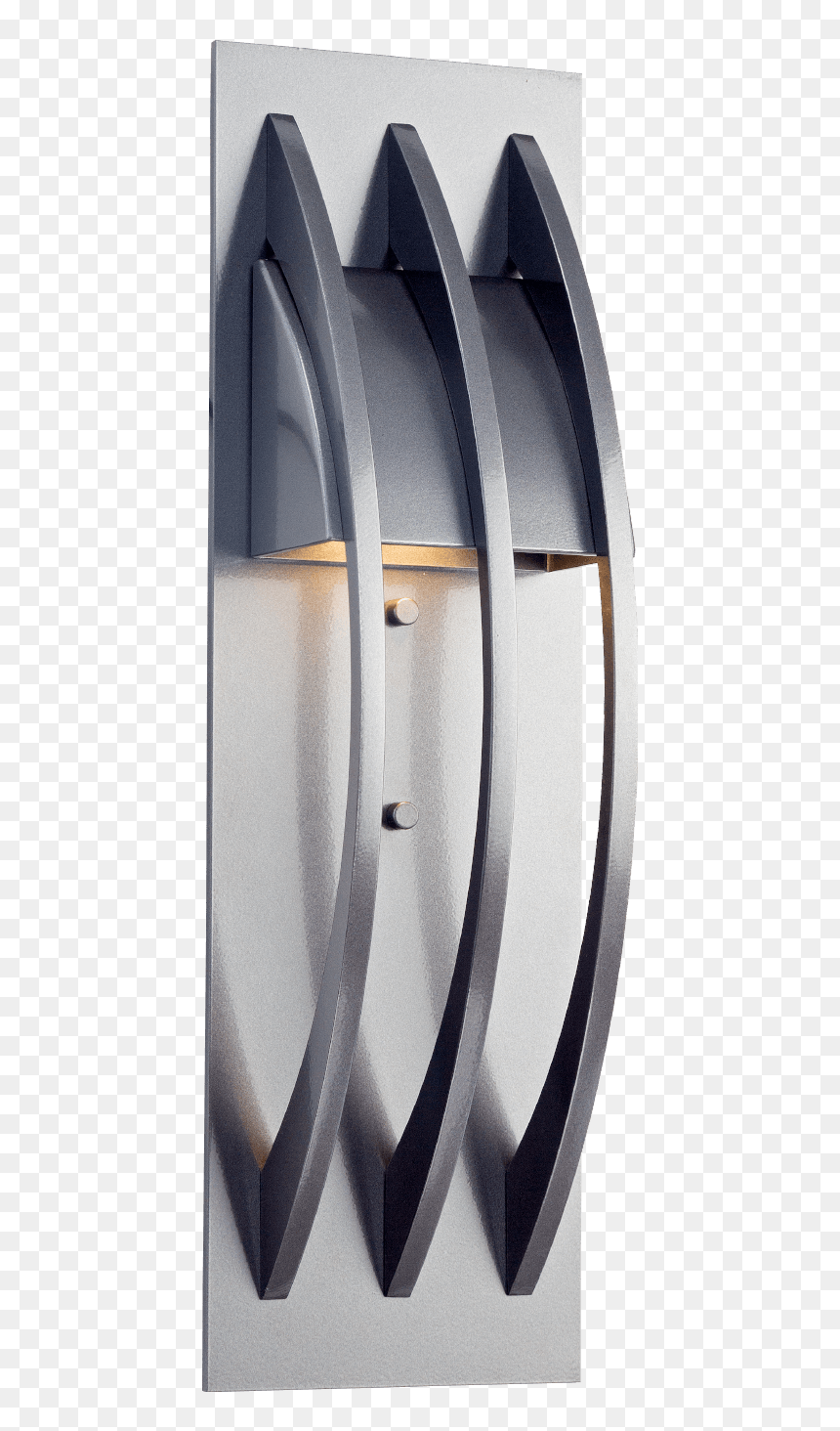 Surfing, HD Png Download - dark sky png