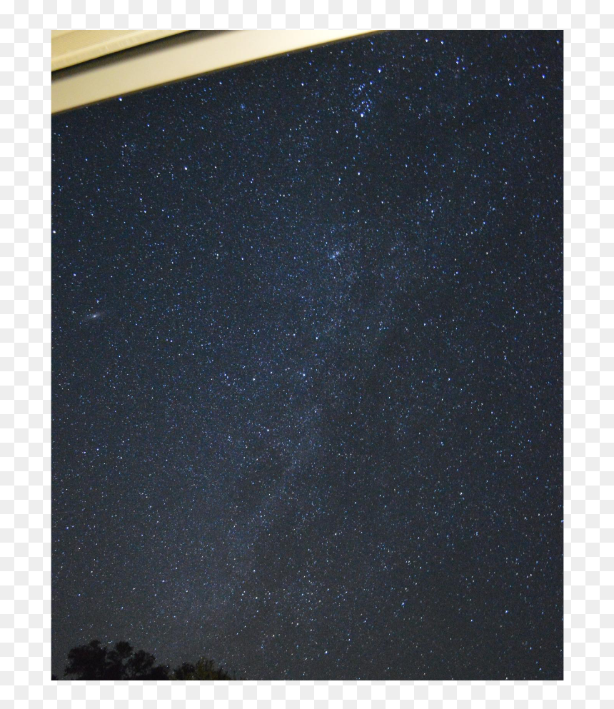 Star, HD Png Download - dark sky png