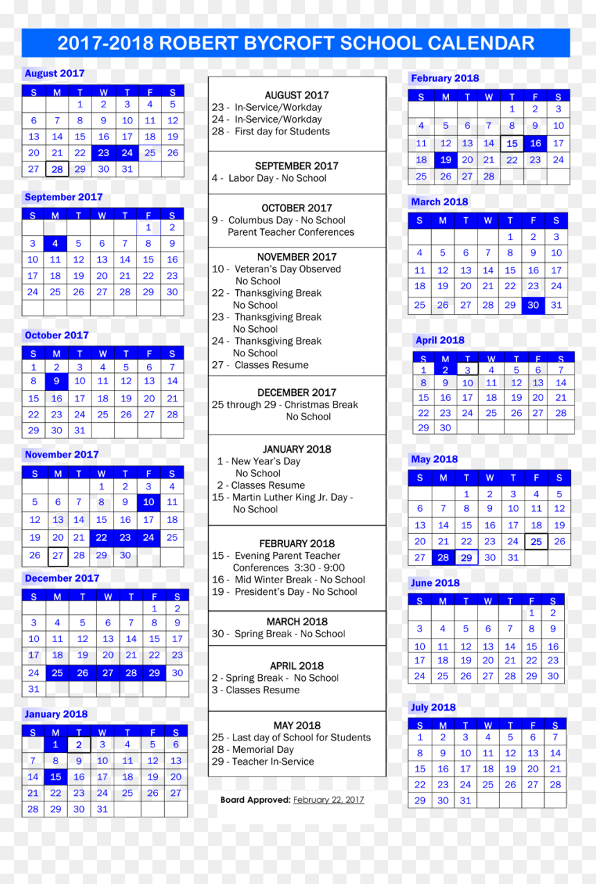 Screenshot, HD Png Download - 2017 calender png