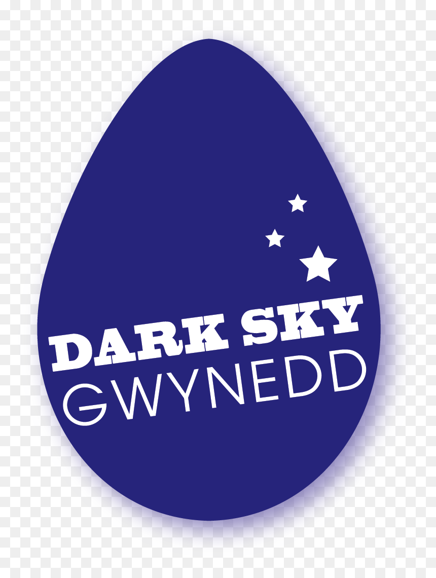 Mad River Brewing, HD Png Download - dark sky png