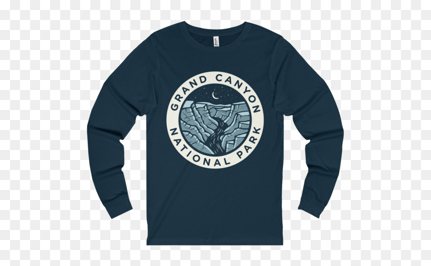 Dark Sky Png, Transparent Png - dark sky png