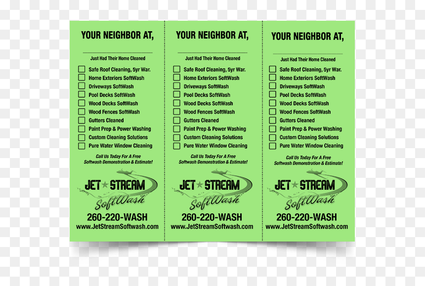 Document, HD Png Download - jet stream png