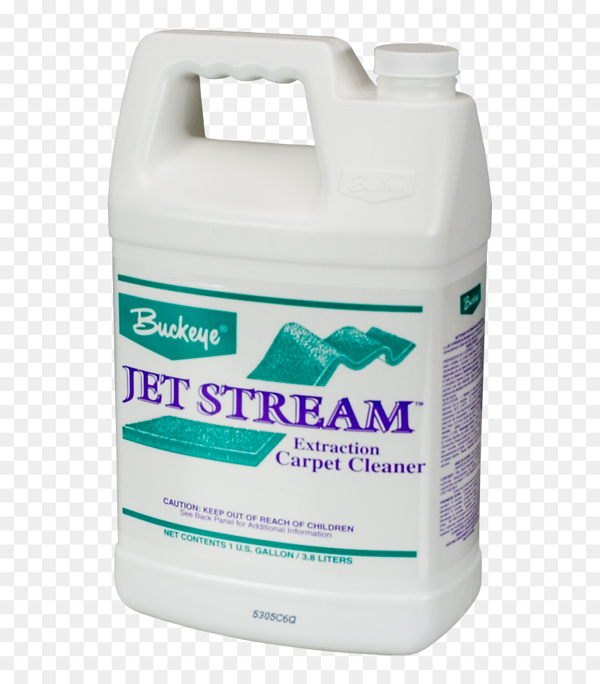 Buckeye Touch And Go, HD Png Download - jet stream png