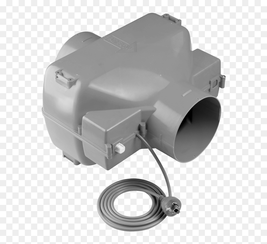 Surveillance Camera, HD Png Download - jet stream png
