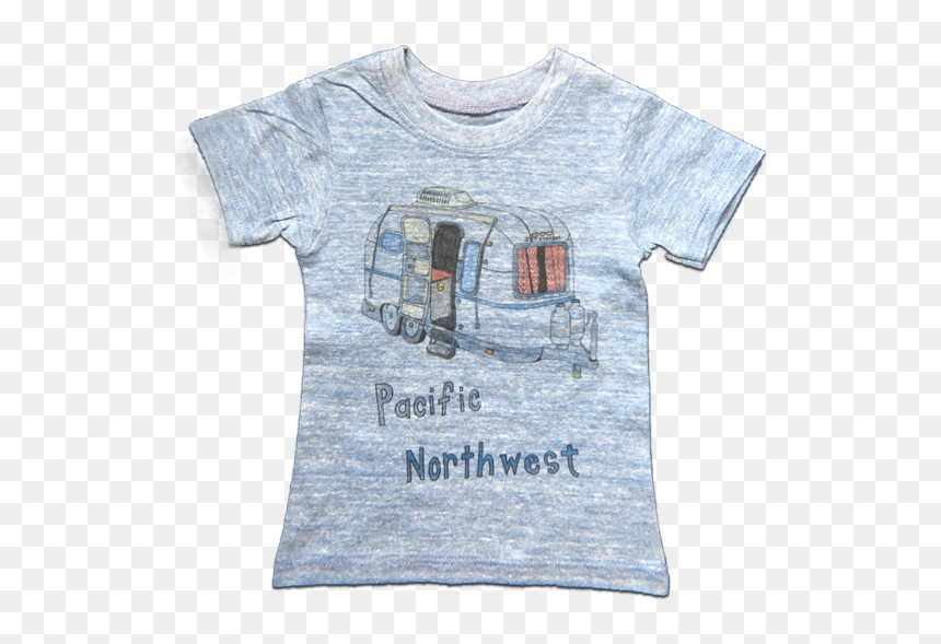 Active Shirt, HD Png Download - jet stream png
