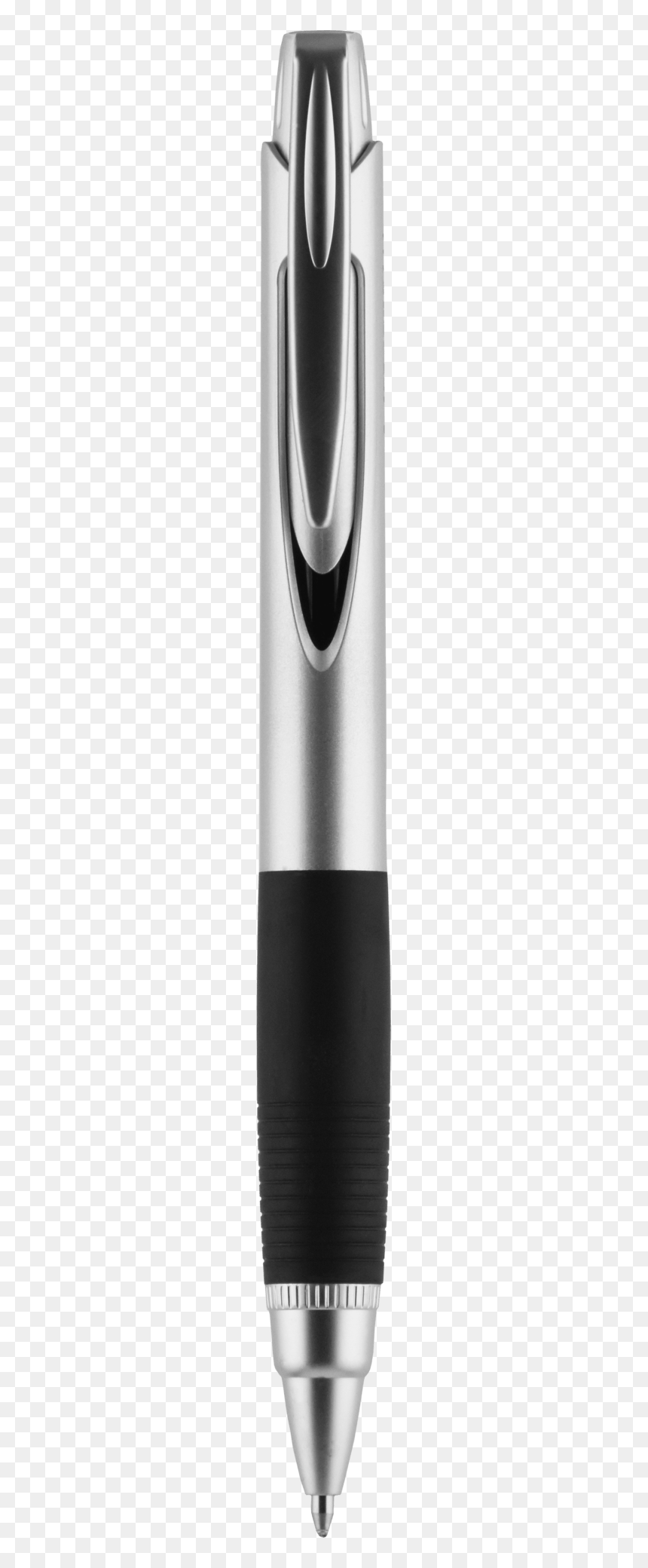 Column, HD Png Download - jet stream png