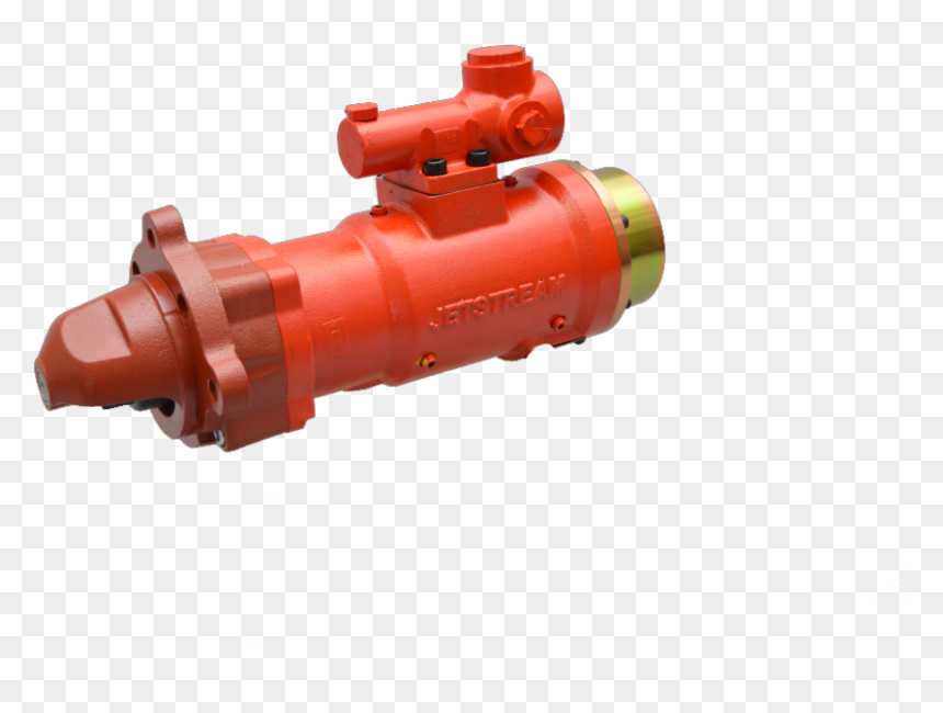 Valve, HD Png Download - jet stream png