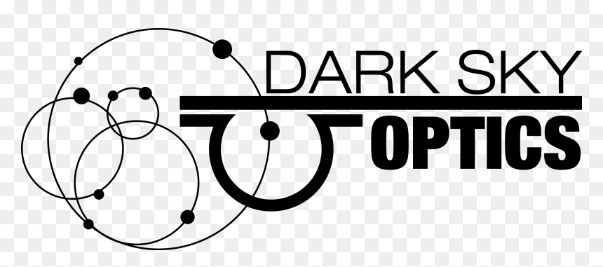 Clip Art, HD Png Download - dark sky png
