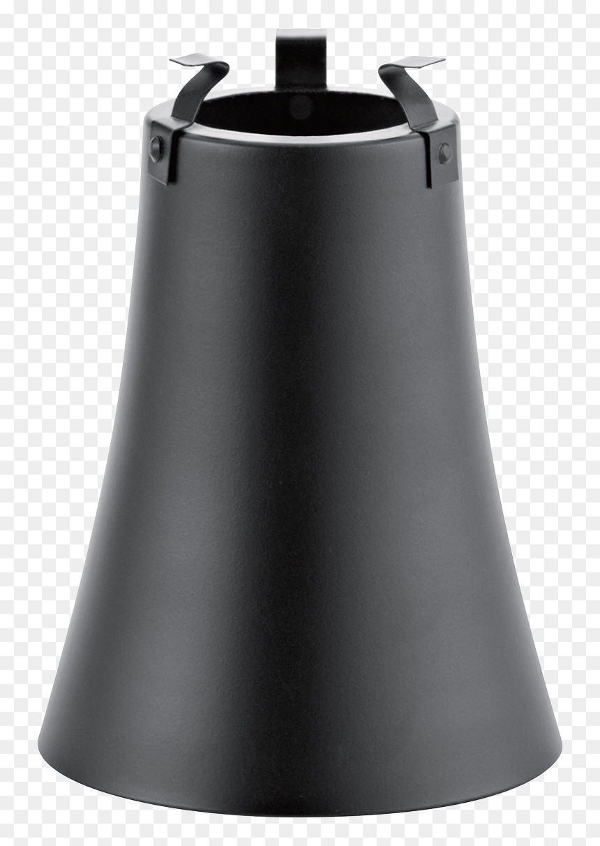 Lampshade, HD Png Download - dark sky png