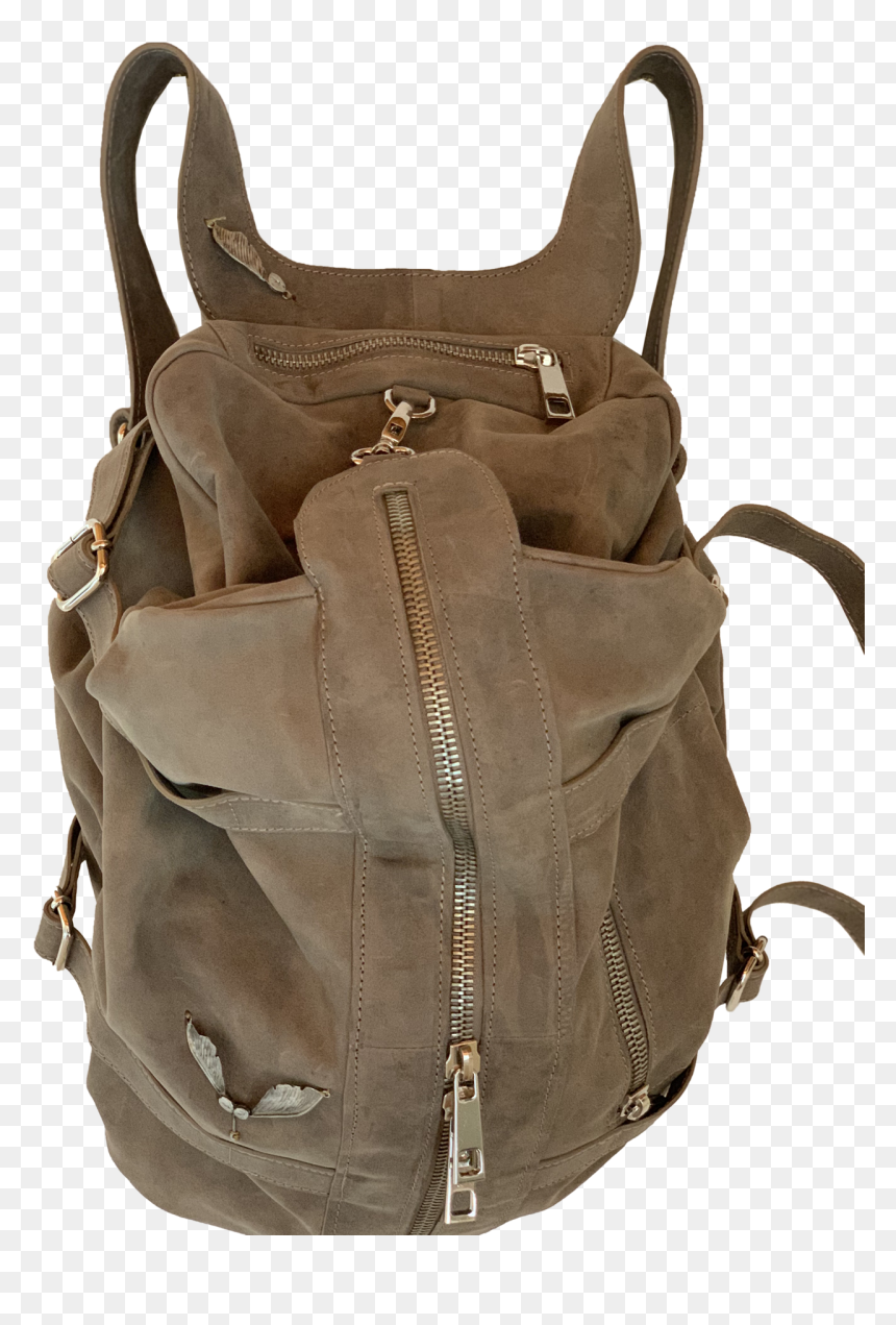 Shoulder Bag, HD Png Download - dark sky png
