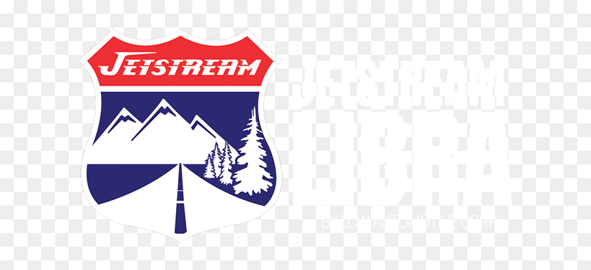 Emblem, HD Png Download - jet stream png