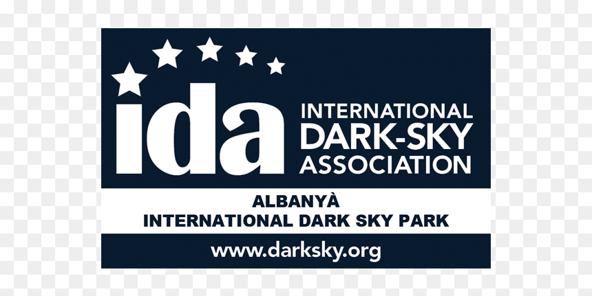 Poster, HD Png Download - dark sky png
