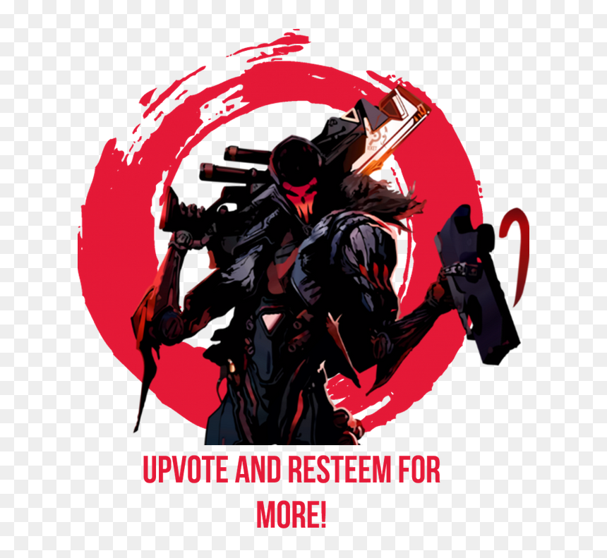 Red Circle Background, HD Png Download - jhin png