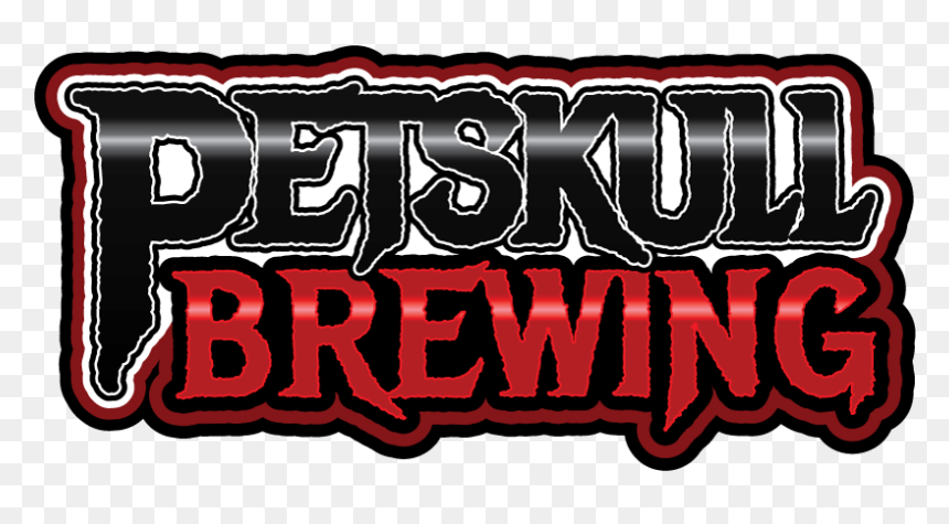 Calligraphy, HD Png Download - skull kid png