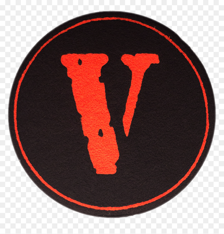 Scripps Garage (heartbeat Tv Series), HD Png Download - vlone png