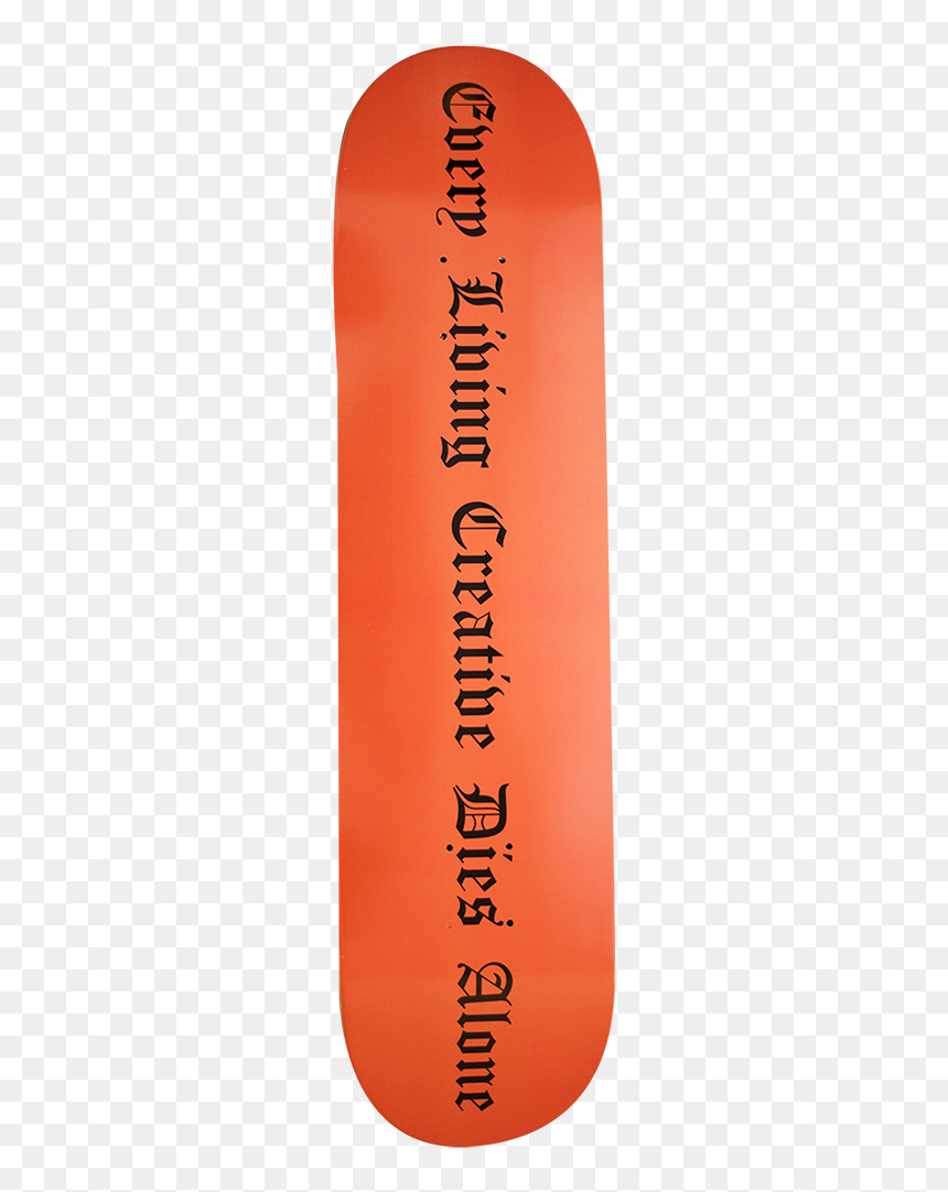 Bodegas Ayuso, HD Png Download - vlone png