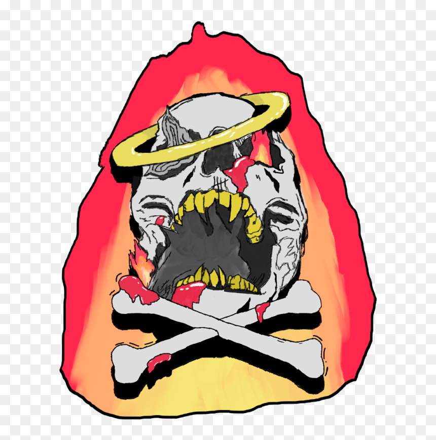 Clip Art, HD Png Download - vlone png