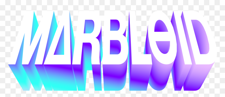 Graphic Design, HD Png Download - vaporwave gif png