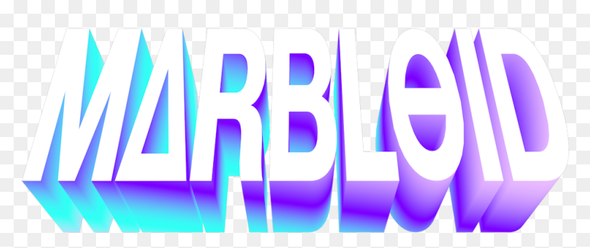 Graphic Design, HD Png Download - vaporwave gif png