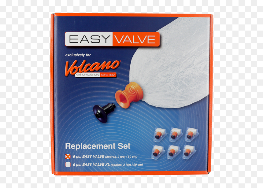 Volcano Vaporizer, HD Png Download - vape naysh png