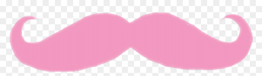 Heart, HD Png Download - warfstache png