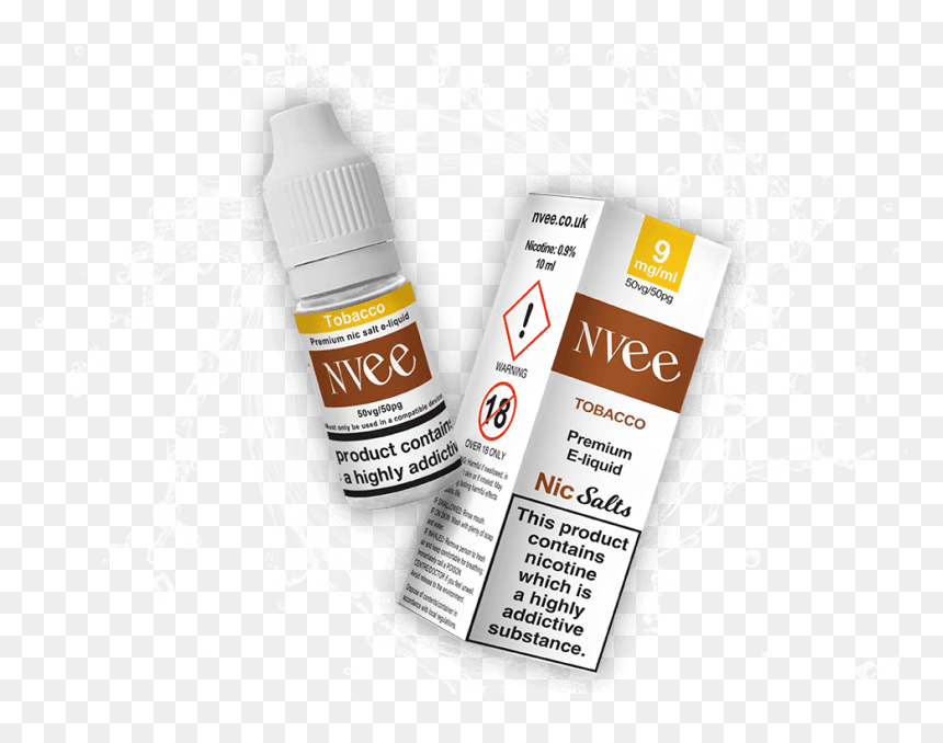 Acrylic Paint, HD Png Download - vape naysh png