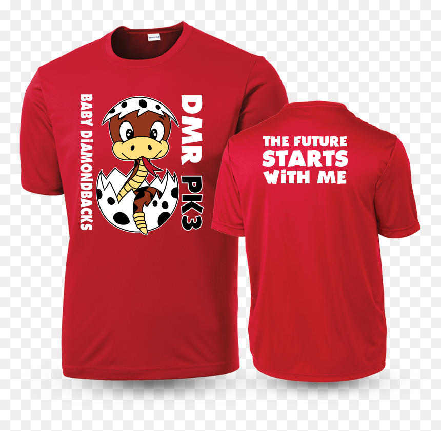 Rio Grande City Diamondbacks Logo, HD Png Download - dr mario png