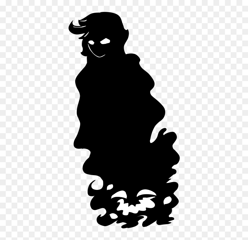 Illustration, HD Png Download - vape naysh png