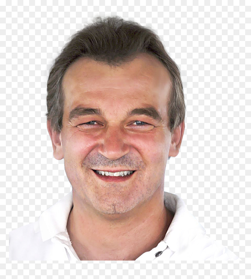 Mario Besek, HD Png Download - dr mario png