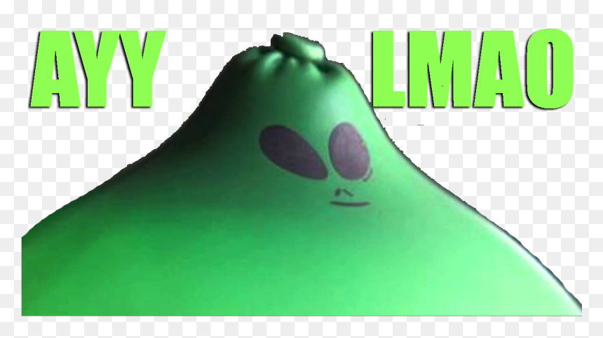 Clip Art, HD Png Download - vape naysh png