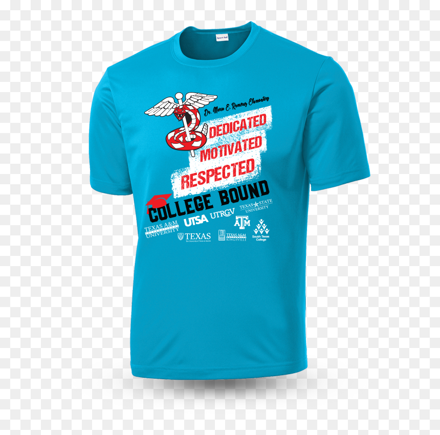 Active Shirt, HD Png Download - dr mario png
