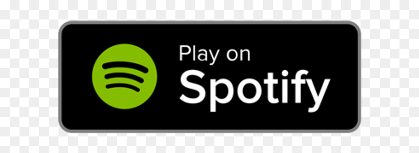 Sign, HD Png Download - dj khaled face png