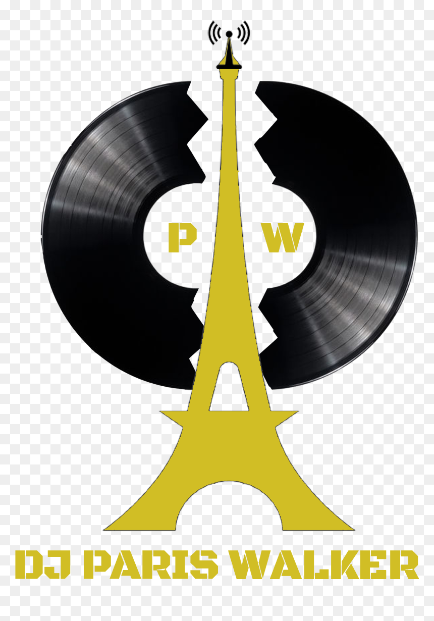 Record Clipart Png, Transparent Png - dj khaled face png