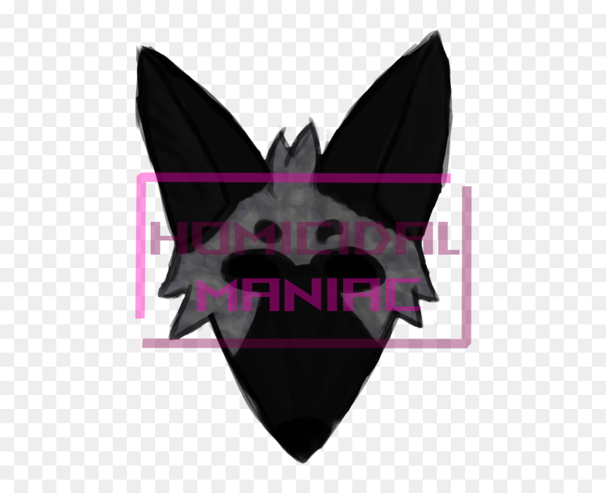 Illustration, HD Png Download - vape naysh png