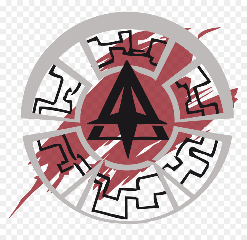 Circle, HD Png Download - vape naysh png