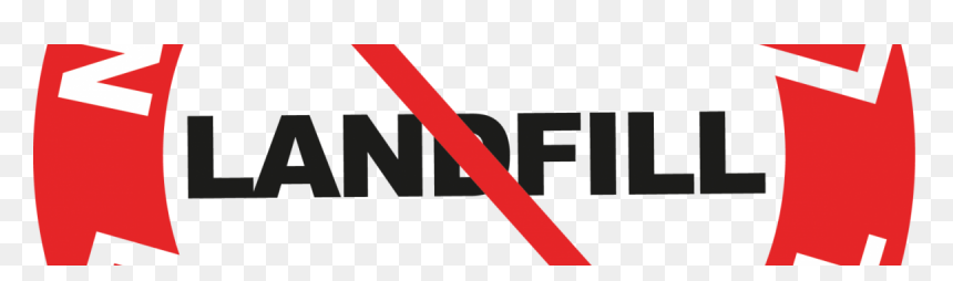 Graphic Design, HD Png Download - landfill png