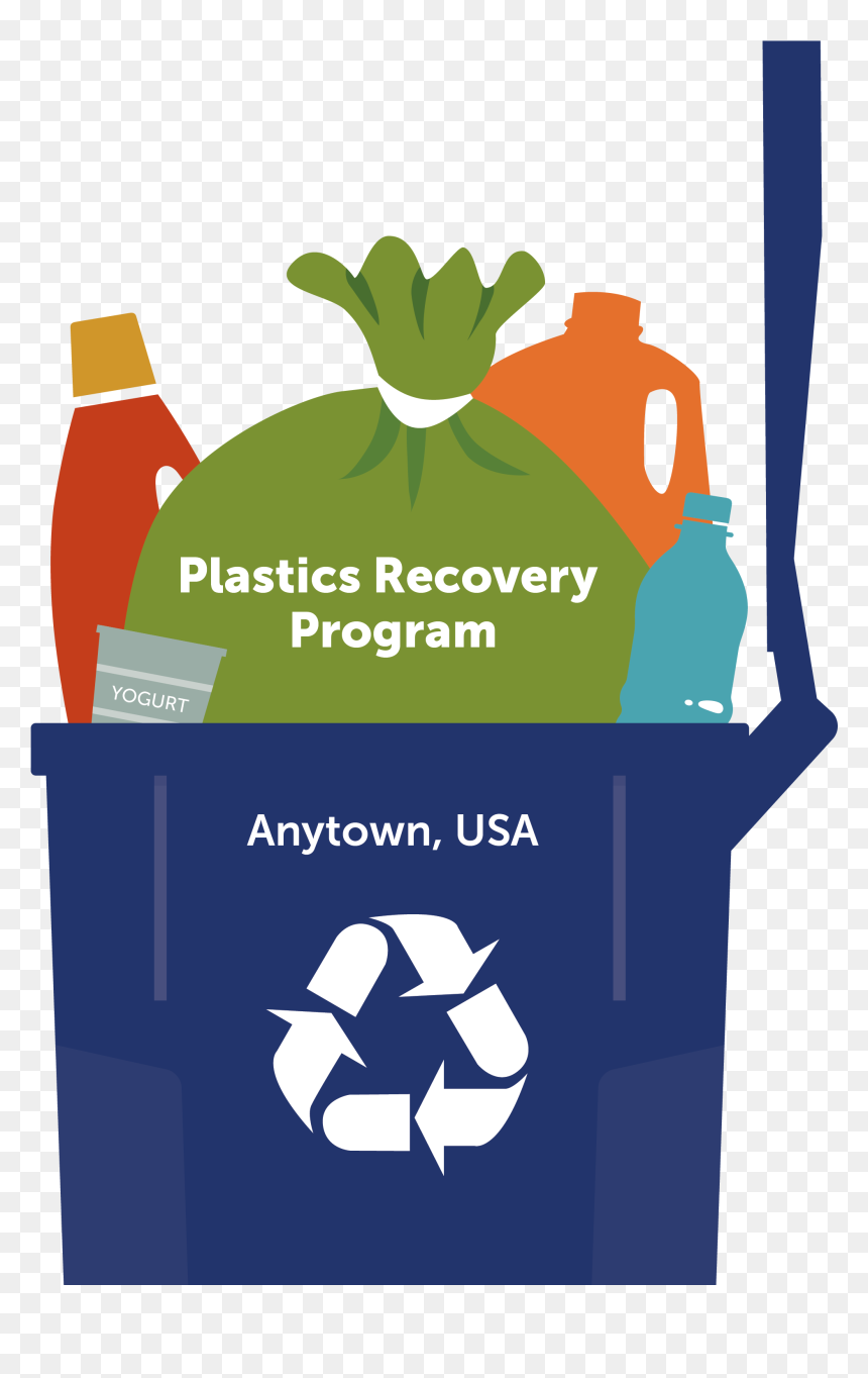 Clip Art, HD Png Download - landfill png